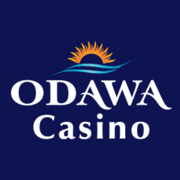 (c) Odawacasino.com