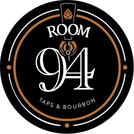 Room 94