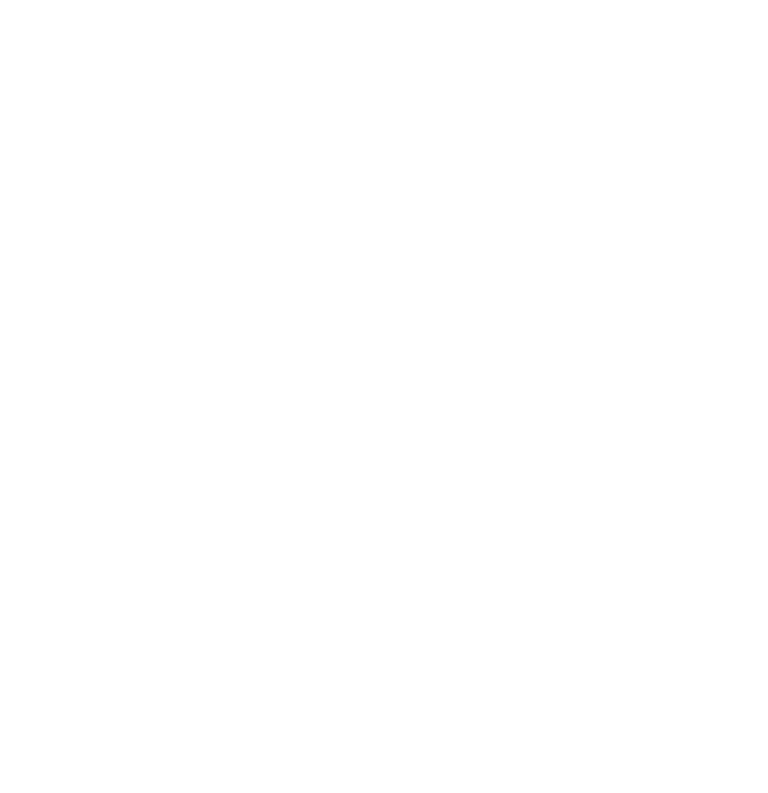 Contemporary logo design featuring the number 94, with a tap and bourbon theme, for Odawa Casino & Resort.