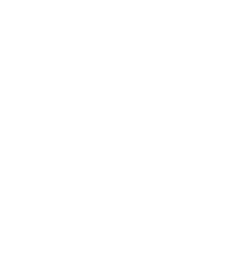 Odawa Casino & Resort with gaming, dining, and entertainment in Michigan.