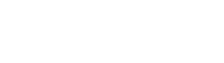 Odawa Casino & Resort interior with gaming tables and luxurious amenities.