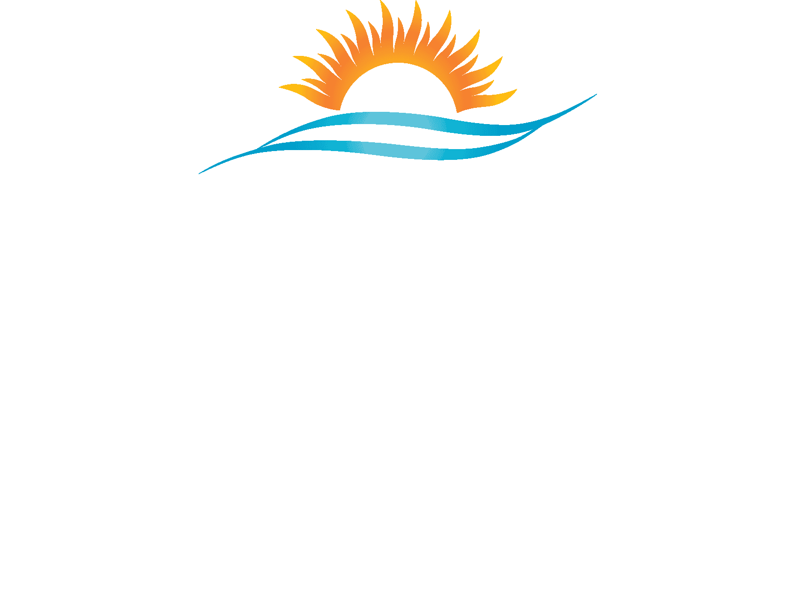 OdawaCasino-Hotel Logo_Petoskey, MI White