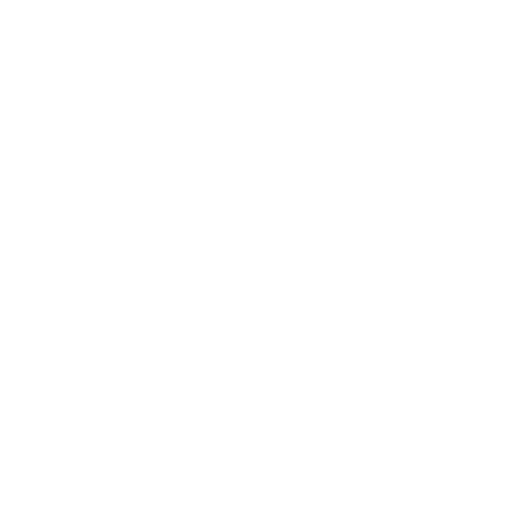 Vibrant Odawa Casino & Resort logo with vibrant green background, emphasizing gaming and hospitality.