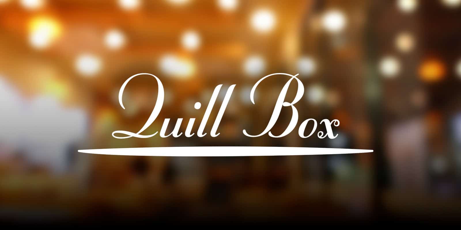 Luxury casino lobby at Odawa Casino & Resort with elegant lighting and modern decor.