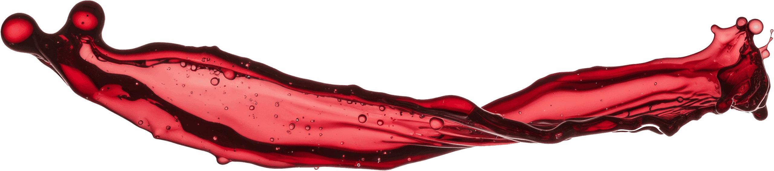 Odawa Casino Resort with vibrant gaming and entertainment options in Michigan.