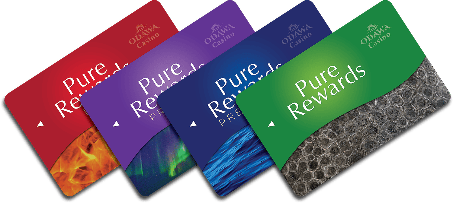 Cash In on Fun: Discovering the Hidden Treasures of Casino Loyalty Rewards