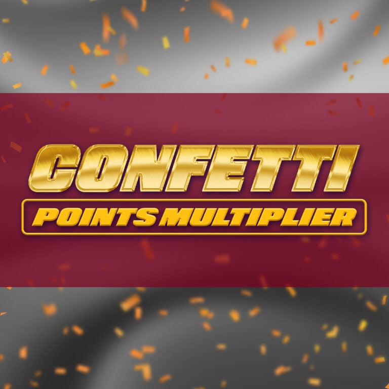 5731 Odawa December Website Promo - Web Tiles 1024x1024_Confetti Points Multiplier