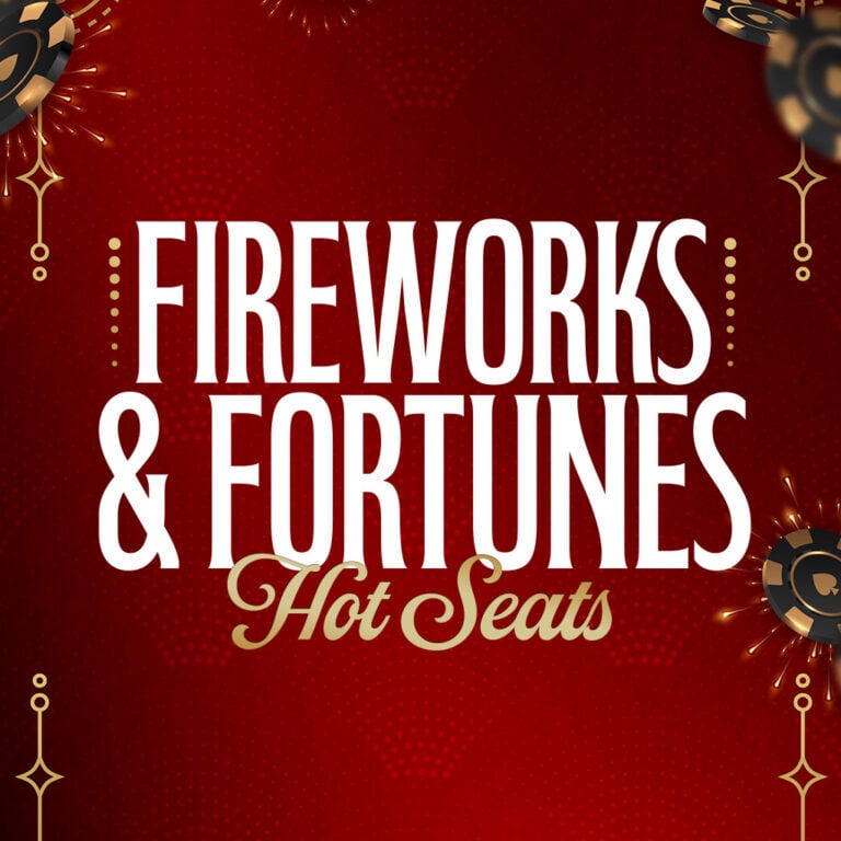 5731 Odawa December Website Promo - Web Tiles 1024x1024_Fireworks and Fortunes PET