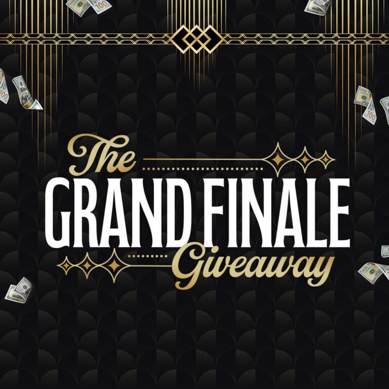 5731 Odawa December Website Promo - Web Tiles 1024x1024_Grand Finale Giveaway PET