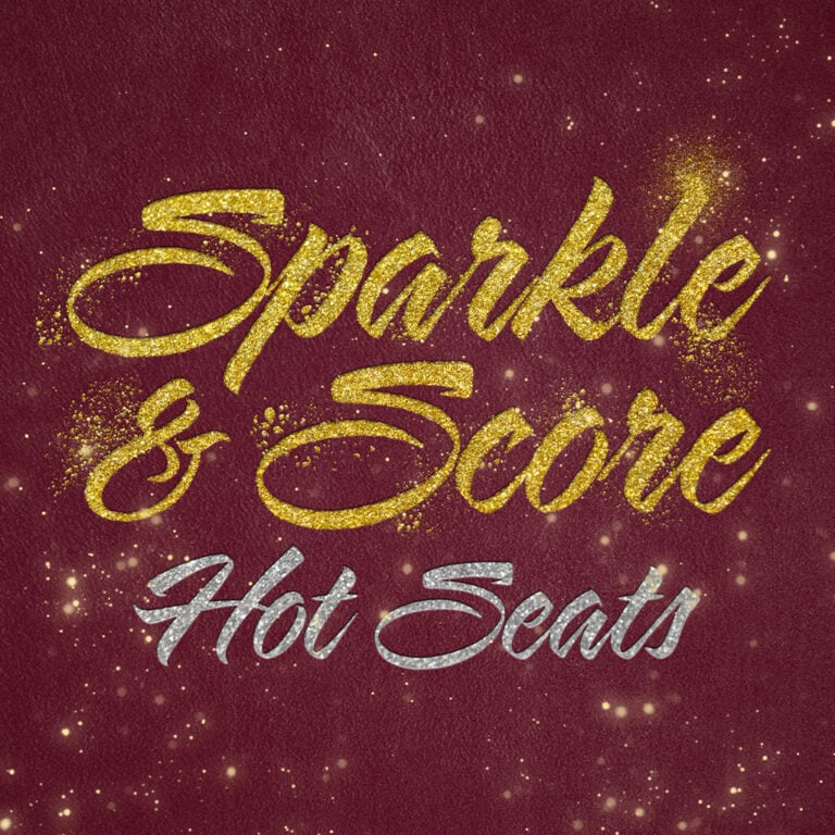 5731 Odawa December Website Promo - Web Tiles 1024x1024_Sparkle and Score Hot Seats
