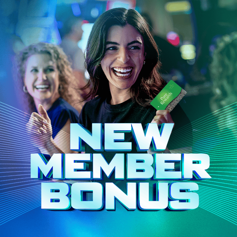 Vibrant casino casino with lively atmosphere and exciting gaming options.