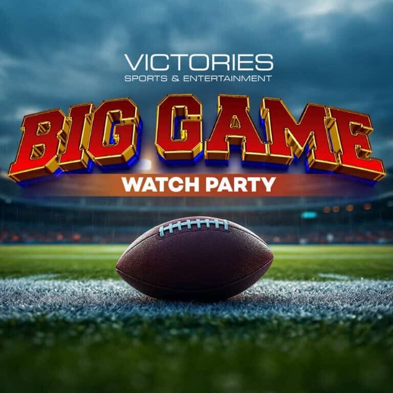 Casino and sports betting at Odawa Casino & Resort, offering exciting gaming experiences.